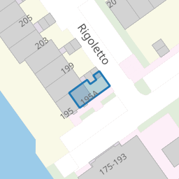 Perceel CPL01-D-2704