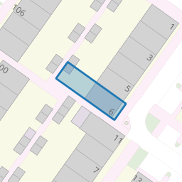 Perceel CPL01-D-2719