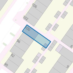 Perceel CPL01-D-2720