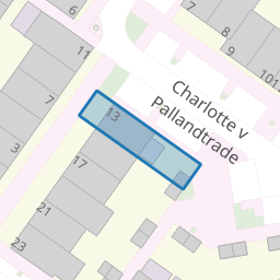 Perceel CPL01-D-2732