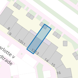 Perceel CPL01-D-2743