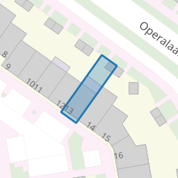 Perceel CPL01-D-2744