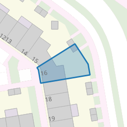 Perceel CPL01-D-2747