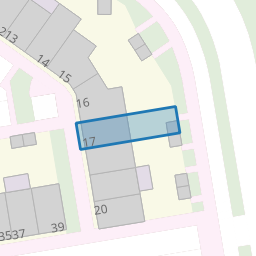 Perceel CPL01-D-2748