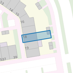 Perceel CPL01-D-2749