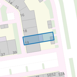 Perceel CPL01-D-2750