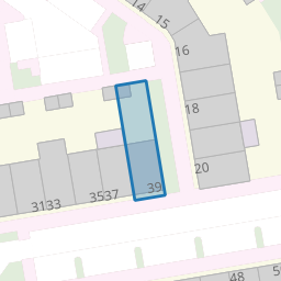 Perceel CPL01-D-2752
