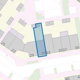 Perceel CPL01-D-2756