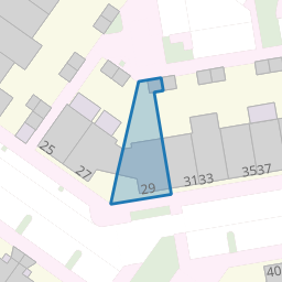 Perceel CPL01-D-2757