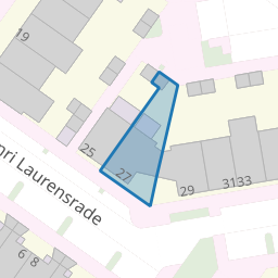 Perceel CPL01-D-2758