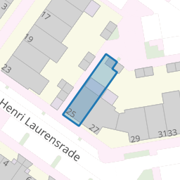 Perceel CPL01-D-2759