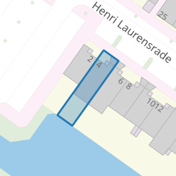 Perceel CPL01-D-2761