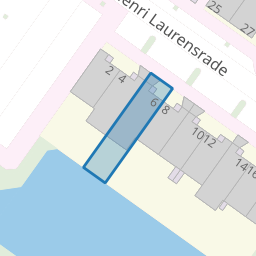 Perceel CPL01-D-2762