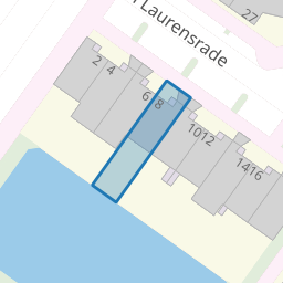 Perceel CPL01-D-2763