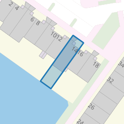 Perceel CPL01-D-2766