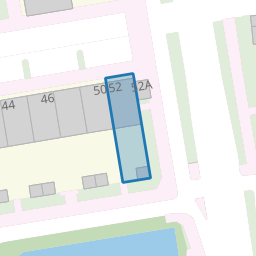 Perceel CPL01-D-2769