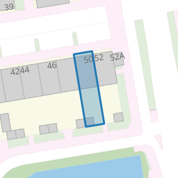 Perceel CPL01-D-2770