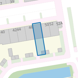 Perceel CPL01-D-2771