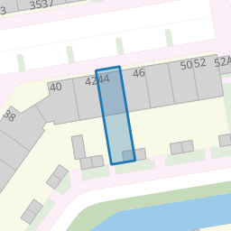 Perceel CPL01-D-2773