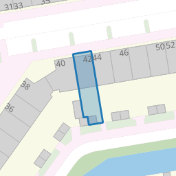 Perceel CPL01-D-2774