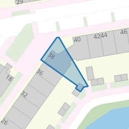 Perceel CPL01-D-2776