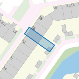 Perceel CPL01-D-2778