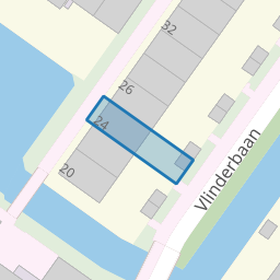 Perceel CPL01-D-2783