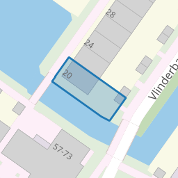 Perceel CPL01-D-2785