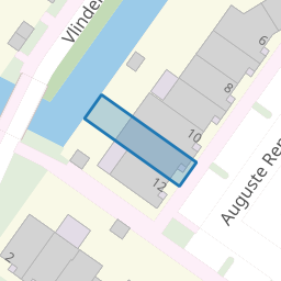 Perceel CPL01-D-2787