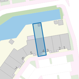 Perceel CPL01-D-2794