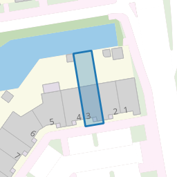 Perceel CPL01-D-2795