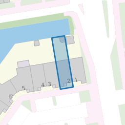 Perceel CPL01-D-2796