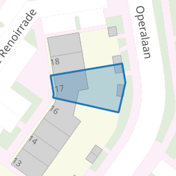 Perceel CPL01-D-2800