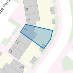 Perceel CPL01-D-2801