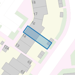 Perceel CPL01-D-2802