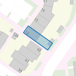 Perceel CPL01-D-2804