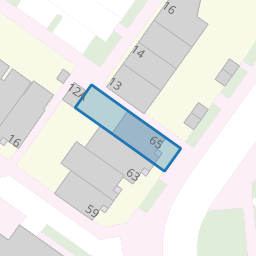 Perceel CPL01-D-2805