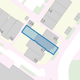 Perceel CPL01-D-2806