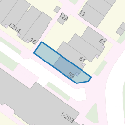 Perceel CPL01-D-2808