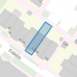 Perceel CPL01-D-2811