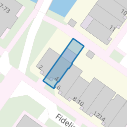 Perceel CPL01-D-2815