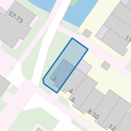 Perceel CPL01-D-2816