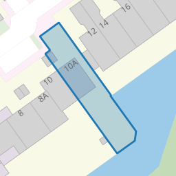 Perceel CPL01-D-2818