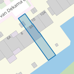 Perceel CPL01-D-2820