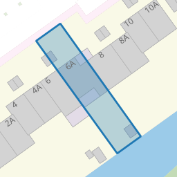 Perceel CPL01-D-2822