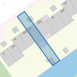 Perceel CPL01-D-2823