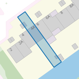 Perceel CPL01-D-2824