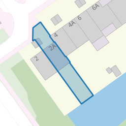 Perceel CPL01-D-2826