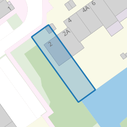 Perceel CPL01-D-2827