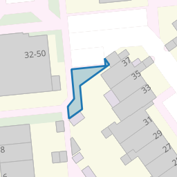 Perceel CPL01-D-2834